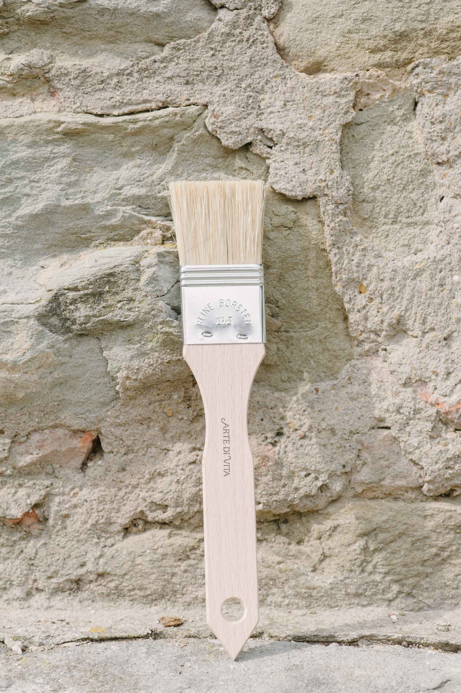 Universal Brush 2,5 cm