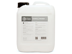Uniwall Primer for Lime Paint